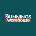 bunnings.com.au is down right now today?