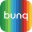 bunq.com is down right now today?