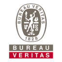 bureauveritas.com is down right now today?