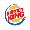 burgerking.com.br is down right now today?