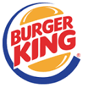 burgerking.fr is down right now today?