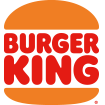 burgerkingencasa.es is down right now today?