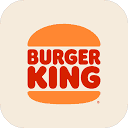 burgerkingrus.ru is down right now today?