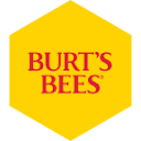 burtsbees.com is down right now today?