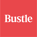 bustle.com is down right now today?