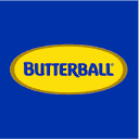 butterball.com is down right now today?