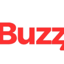 buzztimes24.com is down right now today?