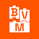 bvm.network is down right now today?