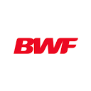 bwfbadminton.com is down right now today?