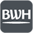 bwhhotelgroup.com is down right now today?