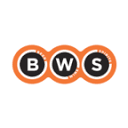 bws.com.au is down right now today?