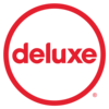 bydeluxe.com is down right now today?