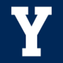 byu.edu is down right now today?