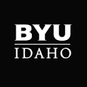 byui.edu is down right now today?