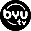 byutv.org is down right now today?