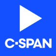 c-span.org is down right now today?