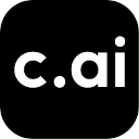 c.ai is down right now today?