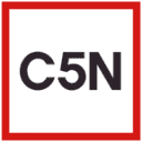 c5n.com is down right now today?