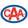 caa.ca is down right now today?