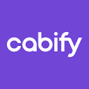 cabify.com is down right now today?