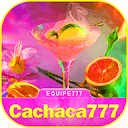 cachaca777.bet is down right now today?