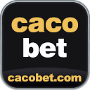 caco2bet.com is down right now today?