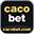 caco4bet.com is down right now today?