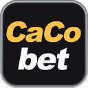 caco7w.com is down right now today?