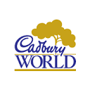 cadburyworld.co.uk is down right now today?