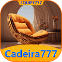 cadeira777.bet is down right now today?