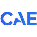 cae.com is down right now today?