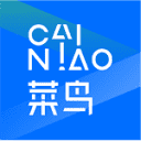 cainiao.com is down right now today?