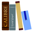 calibre-ebook.com is down right now today?