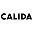 calida.com is down right now today?