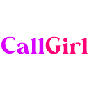 callgirlgirl.com is down right now today?