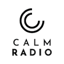 calmradio.com is down right now today?