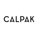 calpaktravel.com is down right now today?