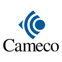 cameco.com is down right now today?