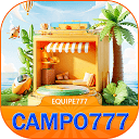 campo777.bet is down right now today?