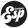 campusesp.com is down right now today?