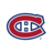 canadiens.com is down right now today?