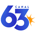 canal63.com.br is down right now today?