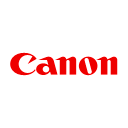 canon.com.au is down right now today?