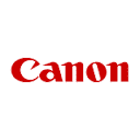 canon.jp is down right now today?