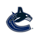 canucks.com is down right now today?