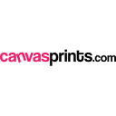 canvasprints.com is down right now today?