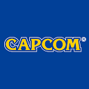 capcom-games.com is down right now today?