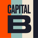 capitalbnews.org is down right now today?