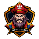 captainsbay.xyz is down right now today?