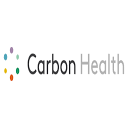 carbonhealth.com is down right now today?